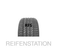 Hankook Dynapro HP2 Plus RA33D ( 295/45 R20 114V XL 4PR, NC0, mit Felgenschutz (MFS) SBL )