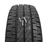 Hankook Vantra Transit 205/75 R16 110 R EV