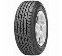 Hankook Radial RA14 205/60 R16C 100 T, Sommerreifen