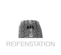 Hankook Dynapro ATM RF10 SP 225/70 R15 100T