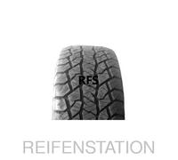 HANKOOK Ganzjahresreifen 235/60 R 16 TL 100T DYNAPRO AT2 (RF11) SBL M+S 3PMSF