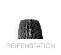 Hankook Ventus ST RH06 ( 265/60 R18 110V 4PR, mit Felgenschutz (MFS) SBL )