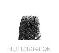 1x 225/75 R16 115Q Hankook DynaPro MT-2 RT-05 POR SBL Sommer-Reifen id730915