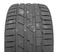 Hankook Ventus S1 evo3 K127E ev AO 235/55 R18 100V