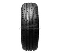 Hankook Vantra LT RA18 235/65 R16 121R PKW Sommerreifen Reifen MERCEDES-BENZ: Sprinter 3.5-T Kastenwagen, Sprinter 3.5-t Kastenwagen 2020605