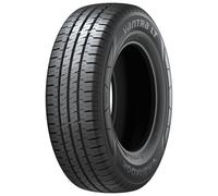 Hankook Vantra LT RA18 155/80 R13 90R PKW Sommerreifen Reifen VOLKSWAGEN: Polo IV Schrägheck, GOLF 2, GOLF 1 Cabriolet, FIAT: 500 Schrägheck 2001965