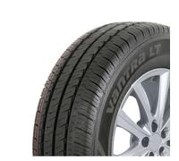 Hankook Vantra LT RA18 - 185/75R14 - Sommerreifen