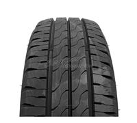 185 R14C HANKOOK TL RA58 102R