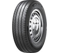 Hankook Vantra Transit RA58C ( 165/70 R14C 89/87R 6PR SBL )