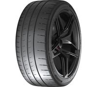 Hankook Ventus evo Z Z001 ( 225/40 ZR18 (92Y) XL 4PR mit Felgenschutz (MFS) SBL )