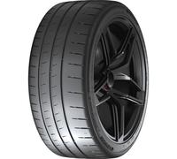 Sommerreifen - HANKOOK VENTUS EVO Z 275/40R18 103(Y) XL MFS SBL