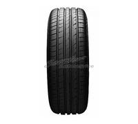Hankook Ventus Prime 2 K-115 VW XL Sommerreifen 255 45 18 103H Reifen