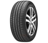 Hankook Ventus Prime2 K115 225/45 R17 91 V