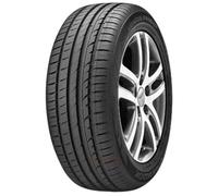 Sommerreifen HANKOOK "VENTUS PRIME 2", schwarz, 205mm / 55 % R 16 91W, Autoreifen, in verschiedenen Ausführungen erhältlich (18251032-0) schwarz , EEK:Nasshaftung: C, Kraftstoffeffizienz: C, Rollgeräu