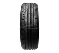 Hankook Ventus Prime3 K125 205/55 R16 91H