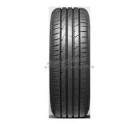 HANKOOK K125A Ventus Prime3 SUV 225/55 R18 98V Sommerreifen