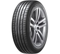 Hankook Ventus Prime 3 K125 225/55 R16 95V PKW Sommerreifen Reifen BMW: 3 Touring, 5 Limousine, 3 Touring, MERCEDES-BENZ: C-Klasse Limousine 1019333