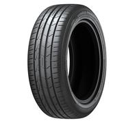 Hankook Ventus Prime3 K125 XL SBL 205/55 R16 94H