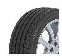 Sommerreifen HANKOOK Ventus Prime4 K135 205/55R16 91V