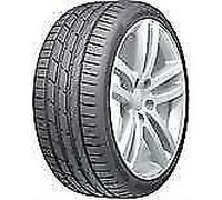 Hankook Ventus S1 evo2 K117A SUV XL FR - 275/45R20 110Y - Sommerreifen