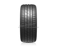Sommerreifen - HANKOOK VENTUS S1 EVO3 (*) HRS 245/40R19 98Y BSW XL
