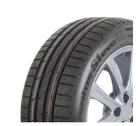 Hankook Ventus S1 evo2 K117 255/35 R19 96Y PKW Sommerreifen Reifen AUDI: A4 B8 Avant, A4 B9 Avant, A6 C6 Avant, BMW: 3 Touring, 3 Touring, 3 Limousine