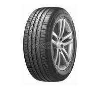 Hankook Ventus S1 evo2 K117C SUV 315/35R20 110 W XL RUNFLAT FR