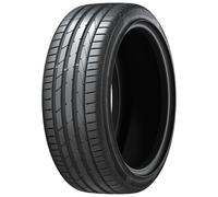 Hankook 205/60 R 16 92W K117 Ventus S1 Evo2 Tl Fp * Sommerreifen