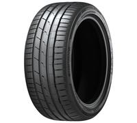 Hankook Ventus S1 evo3 K127B HRS XL FSL 255/45 R20 105Y