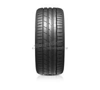 Hankook Ventus S1 Evo3 K127B 225/45 R18 95 Y, Sommerreifen