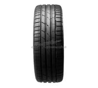Hankook Ventus S1 Evo 3 K127 ( 265/25 ZR20 (89Y) XL 4PR mit Felgenschutz (MFS) SBL )