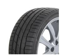 Hankook Ventus S1 Evo3 K127 275/35 R21 103 Y, Sommerreifen