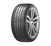 Hankook Ventus S1 evo3 K127 XL Sommerreifen 225/45 R18 95W | 26671