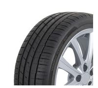 Sommerreifen HANKOOK Ventus S1 evo3 SUV K127A 275/40R20 XL 106Y
