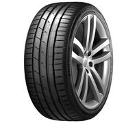 Hankook Ventus S1 evo3 SUV 235/45 R19 95 V MFS RunFlat HRS