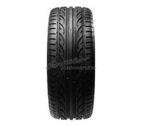 Hankook Ventus V12 evo2 K120 245/35R20 95 Y XL