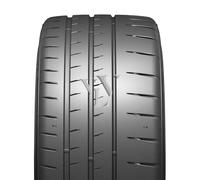 Hankook 235/40 R 18 95(Y) Z001 Ventus Evo Z Tl Xl Fr Sommerreifen