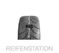 Sommerreifen HANKOOK Z221 VENTUS TD 225/35 R18 87Y