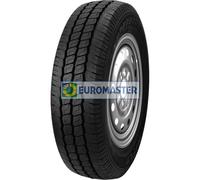 Hifly Super 2000 165/80R13 94 R C
