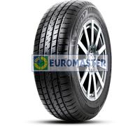 HI FLY HT601 SUV 235/75 R15 109H PKW Sommerreifen Reifen FORD: Ranger Mk2, Ranger Mk2, OPEL: Frontera B SUV, HYUNDAI: Terracan HF-PCR155