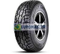Hifly AT601 XL 235/75 R15 109S