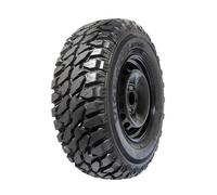 Hifly Vigorous MT601 235/75R15 104/101 Q POR