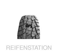 Hifly Vigorous AT 601 225/75 R16 115 S, Sommerreifen