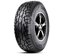 Hifly Vigorous AT 601 225/75 R16 115 S, Sommerreifen
