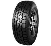 HI FLY AT606 265/70 R15 112T PKW Sommerreifen Reifen HF-SUV099