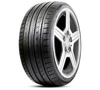 Sommerreifen - HIFLY HF805 215/55R17 98W XL