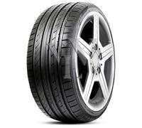 Sommer-Reifen 275/30 R 20 97W Hifly HF-805 | 088529