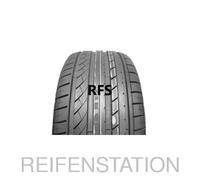 Sommerreifen HIFLY HF805 275/30 R20 97W
