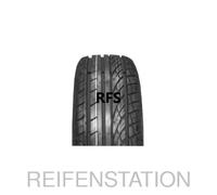 Sommerreifen HIFLY HP801 255/50 R20 109V