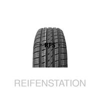 Hifly Sommerreifen 235/60 R16 100H HT-601 SUV | 188399